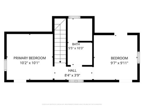 Tiny photo for 216 S Dill Street, Muncie, IN 47303 (MLS # 202630222)