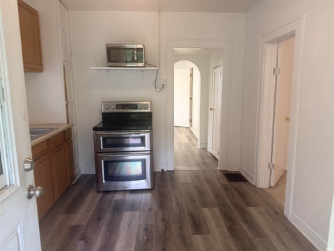 Tiny photo for 216 S Dill Street, Muncie, IN 47303 (MLS # 202630222)