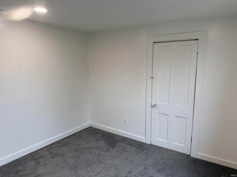 Tiny photo for 216 S Dill Street, Muncie, IN 47303 (MLS # 202630222)