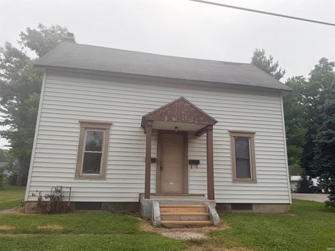 Photo for 216 S Dill Street