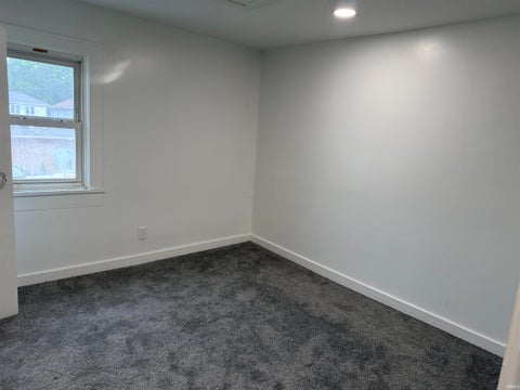 Tiny photo for 216 S Dill Street, Muncie, IN 47303 (MLS # 202630222)