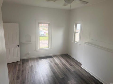 Tiny photo for 216 S Dill Street, Muncie, IN 47303 (MLS # 202630222)