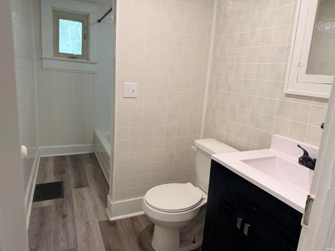 Tiny photo for 216 S Dill Street, Muncie, IN 47303 (MLS # 202630222)