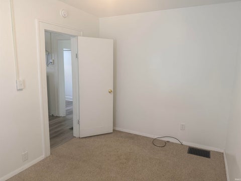 Tiny photo for 216 S Dill Street, Muncie, IN 47303 (MLS # 202630222)