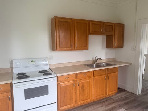 Tiny photo for 216 S Dill Street, Muncie, IN 47303 (MLS # 202630222)