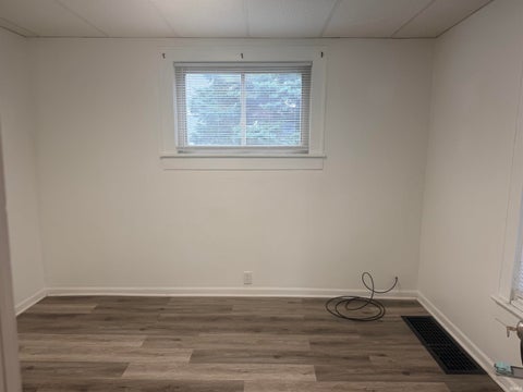 Tiny photo for 216 S Dill Street, Muncie, IN 47303 (MLS # 202630222)