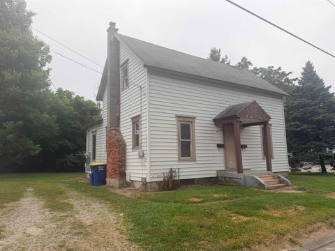 Tiny photo for 216 S Dill Street, Muncie, IN 47303 (MLS # 202630222)