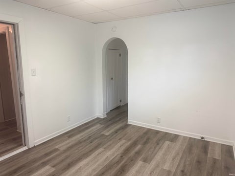 Tiny photo for 216 S Dill Street, Muncie, IN 47303 (MLS # 202630222)