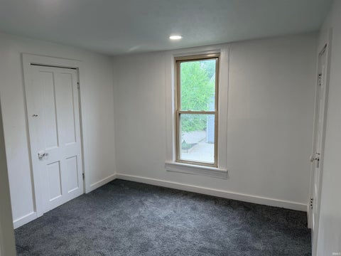 Tiny photo for 216 S Dill Street, Muncie, IN 47303 (MLS # 202630222)