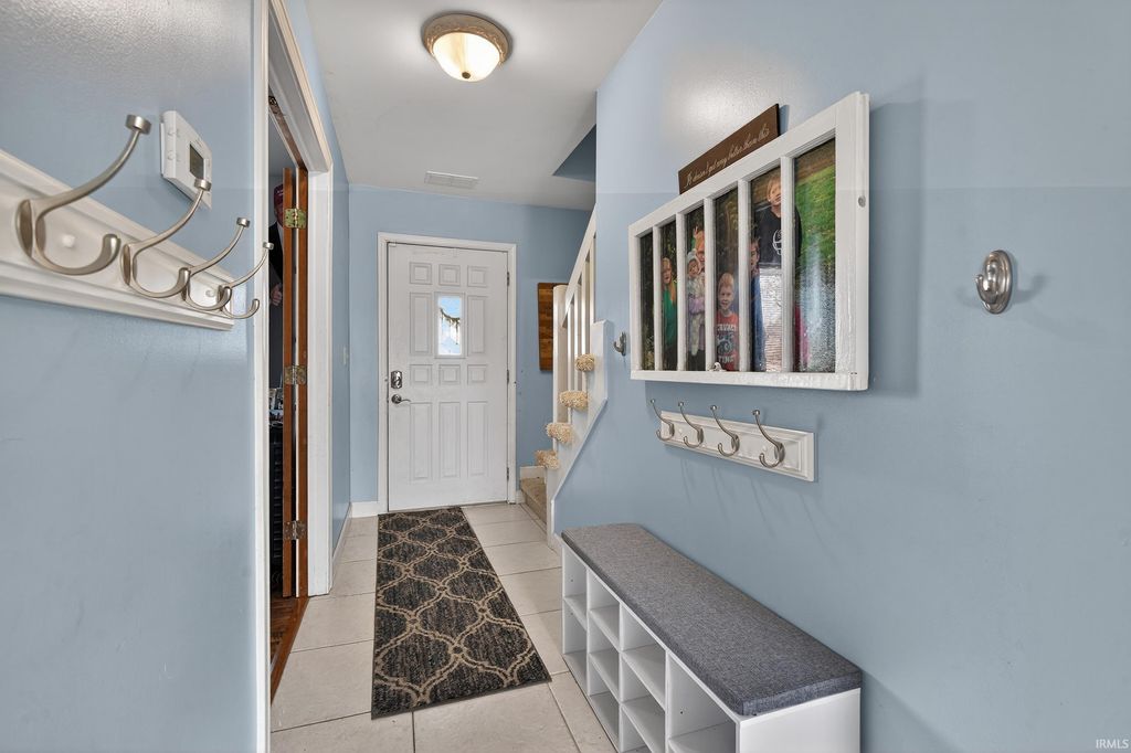 Photo of 2013 Foxboro Drive, Fort Wayne, IN 46818 (MLS # 202611068)