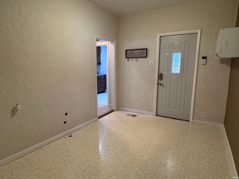 Tiny photo for 214 Grant Street, Royal Center, IN 46978 (MLS # 202638993)