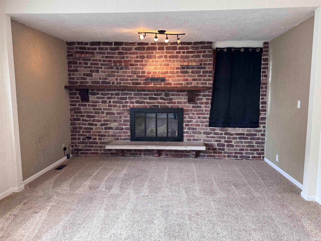 Photo of 214 Grant Street, Royal Center, IN 46978 (MLS # 202638993)