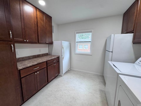 Tiny photo for 214 Grant Street, Royal Center, IN 46978 (MLS # 202638993)