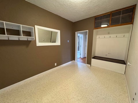 Tiny photo for 214 Grant Street, Royal Center, IN 46978 (MLS # 202638993)