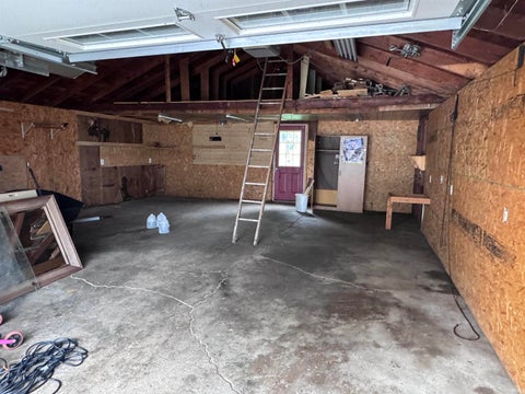 Tiny photo for 214 Grant Street, Royal Center, IN 46978 (MLS # 202638993)