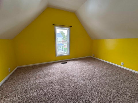 Tiny photo for 214 Grant Street, Royal Center, IN 46978 (MLS # 202638993)