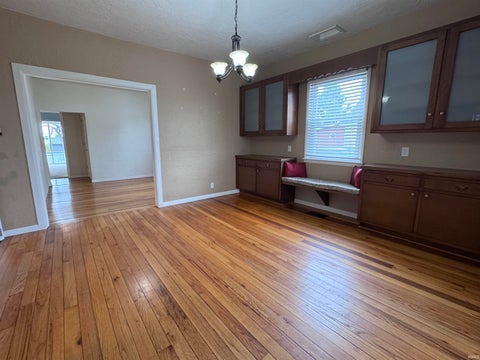 Tiny photo for 214 Grant Street, Royal Center, IN 46978 (MLS # 202638993)