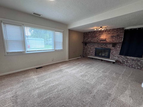 Tiny photo for 214 Grant Street, Royal Center, IN 46978 (MLS # 202638993)