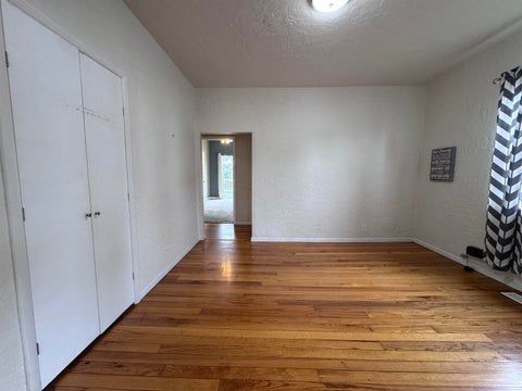 Tiny photo for 214 Grant Street, Royal Center, IN 46978 (MLS # 202638993)