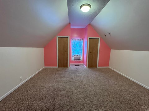 Tiny photo for 214 Grant Street, Royal Center, IN 46978 (MLS # 202638993)