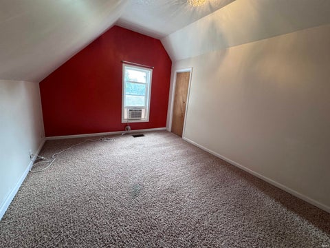 Tiny photo for 214 Grant Street, Royal Center, IN 46978 (MLS # 202638993)