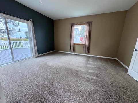 Tiny photo for 214 Grant Street, Royal Center, IN 46978 (MLS # 202638993)