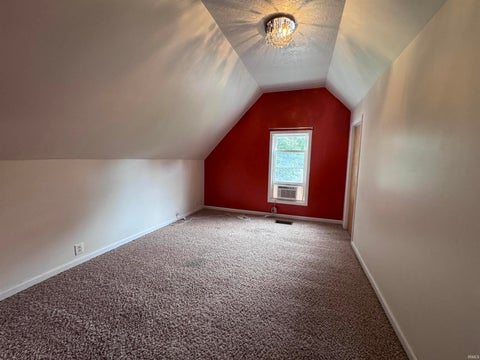 Tiny photo for 214 Grant Street, Royal Center, IN 46978 (MLS # 202638993)