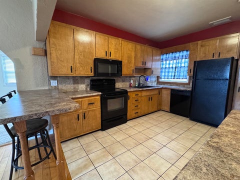 Tiny photo for 214 Grant Street, Royal Center, IN 46978 (MLS # 202638993)
