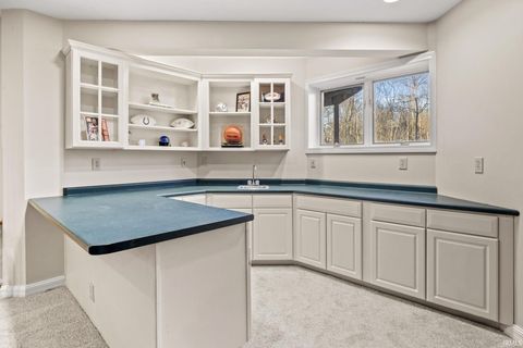 Tiny photo for 7718 Halifax Court, Lafayette, IN 47905 (MLS # 202601703)