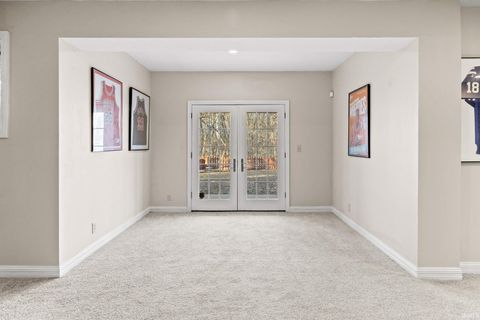 Tiny photo for 7718 Halifax Court, Lafayette, IN 47905 (MLS # 202601703)