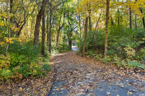 Tiny photo for 7718 Halifax Court, Lafayette, IN 47905 (MLS # 202601703)