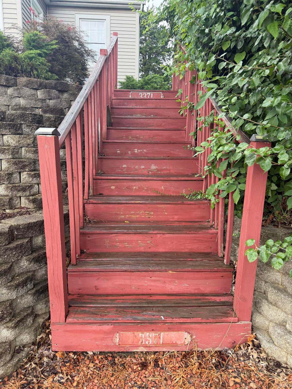 Photo of 3371 W Franklin Street, Evansville, IN 47712 (MLS # 202633075)