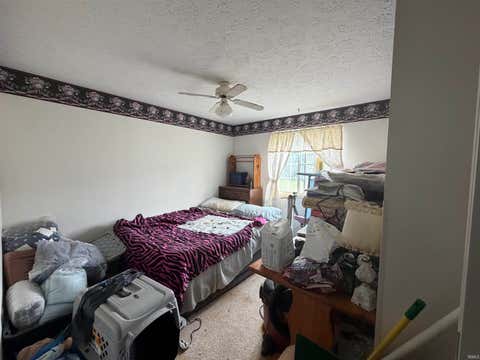 Tiny photo for 3419 W Fox Trail Court, Bloomington, IN 47403 (MLS # 202632390)
