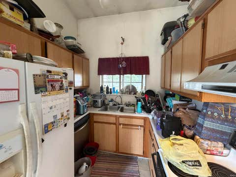 Tiny photo for 3419 W Fox Trail Court, Bloomington, IN 47403 (MLS # 202632390)