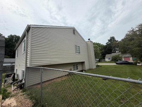 Tiny photo for 3419 W Fox Trail Court, Bloomington, IN 47403 (MLS # 202632390)