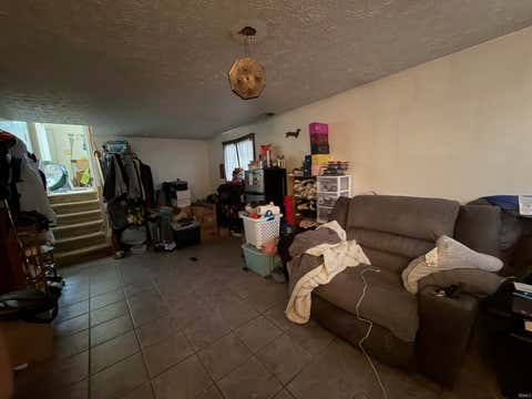 Tiny photo for 3419 W Fox Trail Court, Bloomington, IN 47403 (MLS # 202632390)