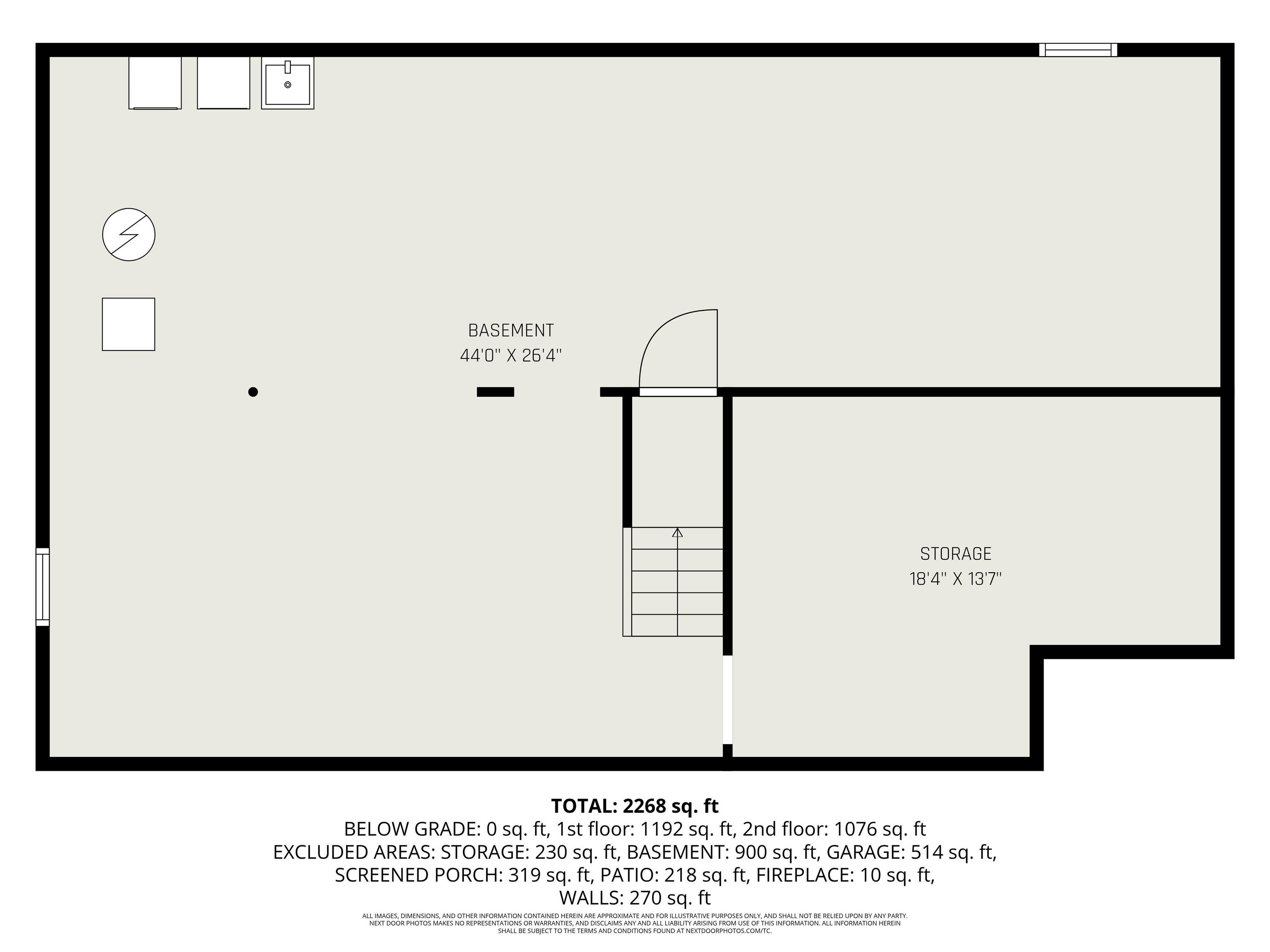 Granger, Indiana 46530, United States, 4 Bedrooms Bedrooms, ,3 BathroomsBathrooms,Residential,Pending,250928