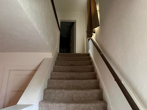 Tiny photo for 1158 E Indiana Avenue, South Bend, IN 46613 (MLS # 202609920)