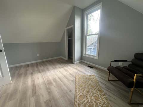 Tiny photo for 710 E Superior Street, Kokomo, IN 46901 (MLS # 202613702)