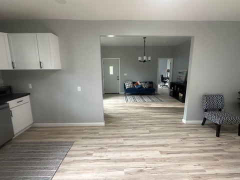 Tiny photo for 710 E Superior Street, Kokomo, IN 46901 (MLS # 202613702)