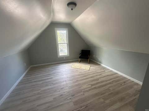Tiny photo for 710 E Superior Street, Kokomo, IN 46901 (MLS # 202613702)