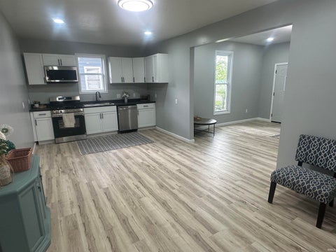 Tiny photo for 710 E Superior Street, Kokomo, IN 46901 (MLS # 202613702)