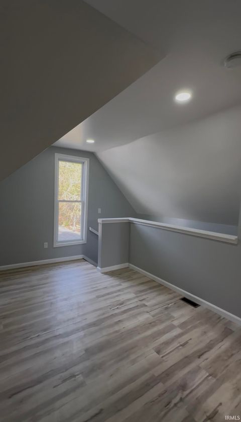 Tiny photo for 710 E Superior Street, Kokomo, IN 46901 (MLS # 202613702)