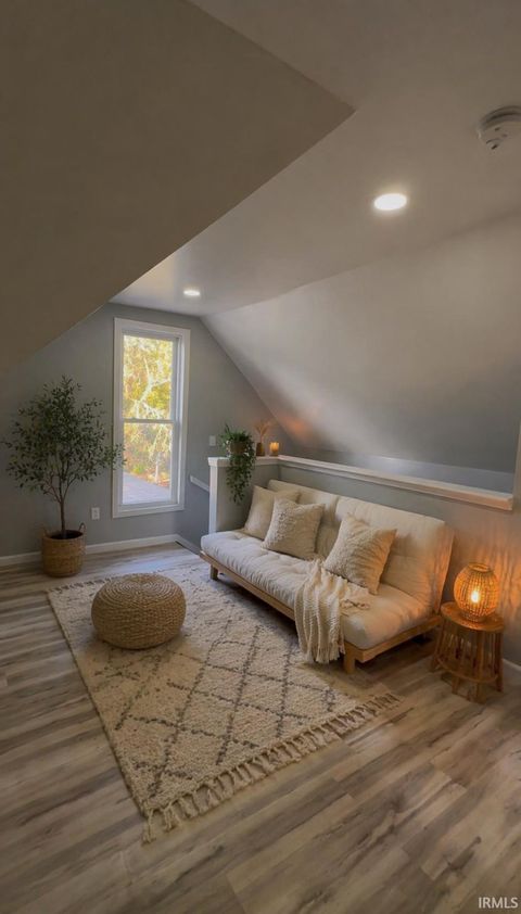 Tiny photo for 710 E Superior Street, Kokomo, IN 46901 (MLS # 202613702)