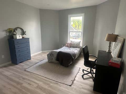 Tiny photo for 710 E Superior Street, Kokomo, IN 46901 (MLS # 202613702)