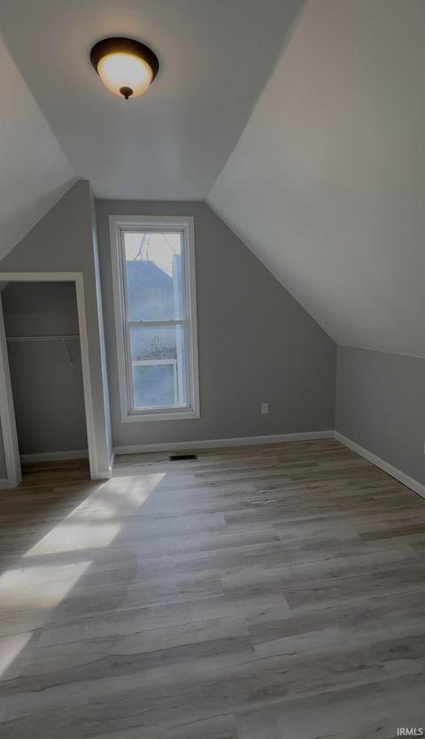 Tiny photo for 710 E Superior Street, Kokomo, IN 46901 (MLS # 202613702)