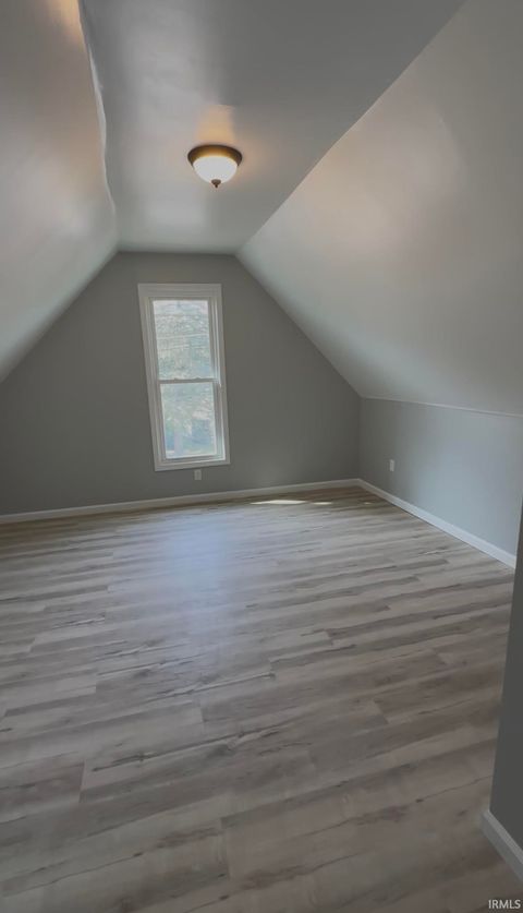 Tiny photo for 710 E Superior Street, Kokomo, IN 46901 (MLS # 202613702)