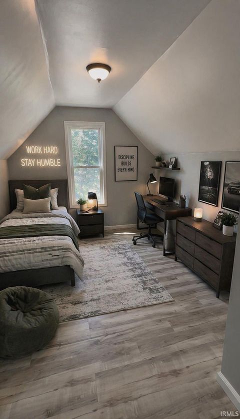 Tiny photo for 710 E Superior Street, Kokomo, IN 46901 (MLS # 202613702)