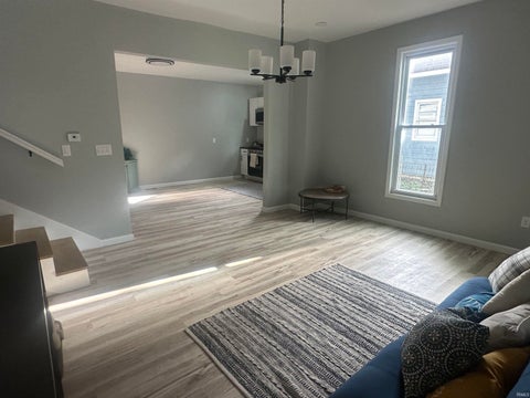 Tiny photo for 710 E Superior Street, Kokomo, IN 46901 (MLS # 202613702)