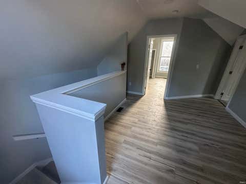 Tiny photo for 710 E Superior Street, Kokomo, IN 46901 (MLS # 202613702)